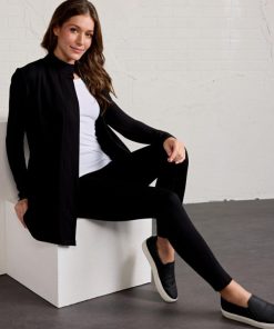 Mothandrust.shopa6ca18d1bf 5