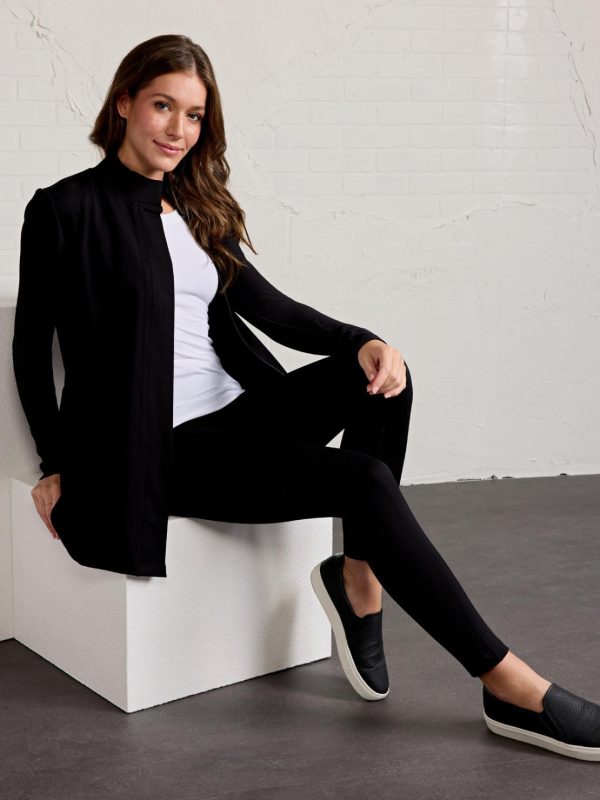 Mothandrust.shopa6ca18d1bf 5