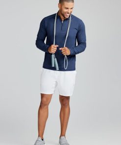 Mothandrust.shopa75ad53b57 2