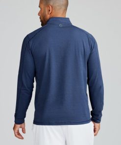 Mothandrust.shopa75ad53b57 5