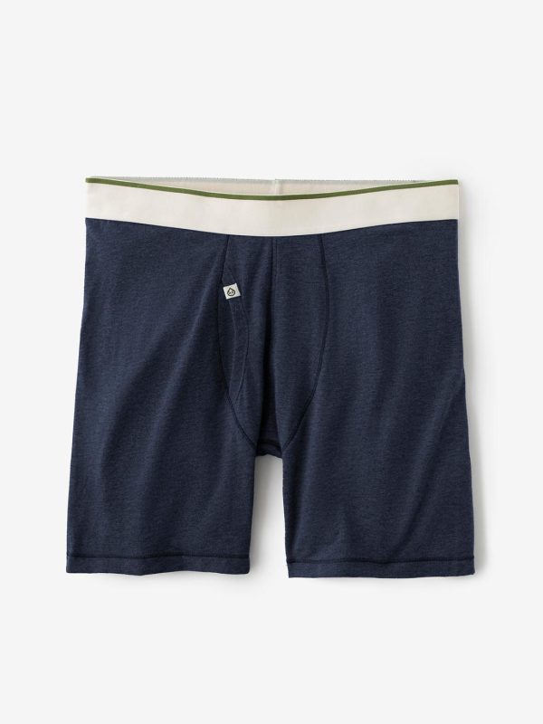 Mothandrust.shopa7dc452221 1