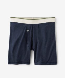 Mothandrust.shopa7dc452221 1