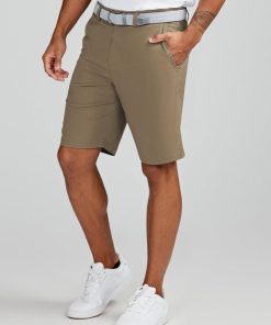 Mothandrust.shopa8b7f3777a 2