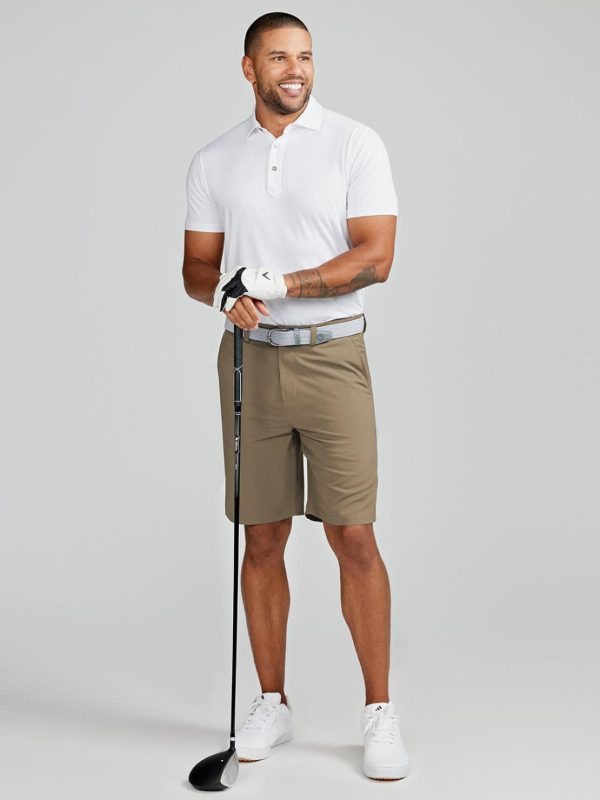 Mothandrust.shopa8b7f3777a 4