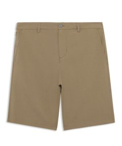 Mothandrust.shopa8b7f3777a 5