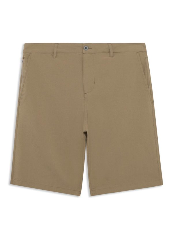 Mothandrust.shopa8b7f3777a 5