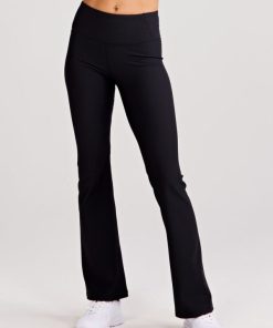 Mothandrust.shopa905b5688d 1