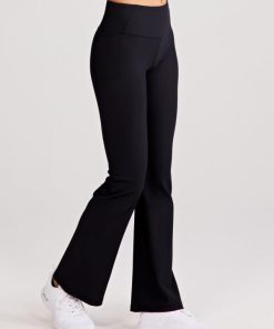 Mothandrust.shopa905b5688d 2