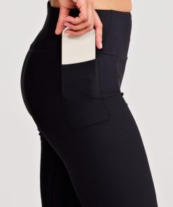 Mothandrust.shopa905b5688d 5