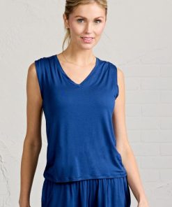 Mothandrust.shopa93d60dbaf 1