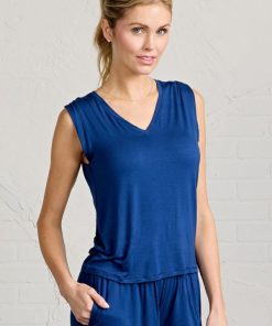 Mothandrust.shopa93d60dbaf 2