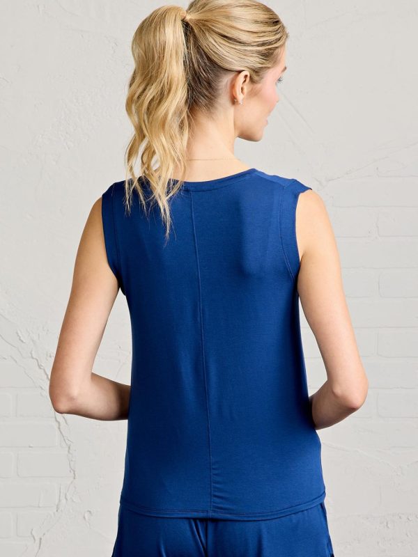 Mothandrust.shopa93d60dbaf 3