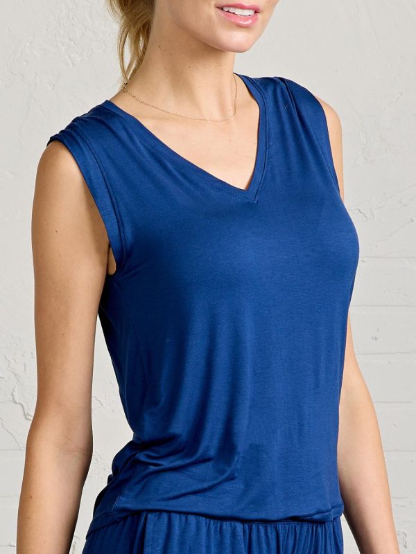 Mothandrust.shopa93d60dbaf 5