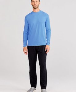 Mothandrust.shopa9a03c1cd1 2