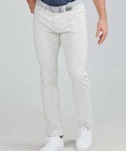 Mothandrust.shopaa0aa36261 1