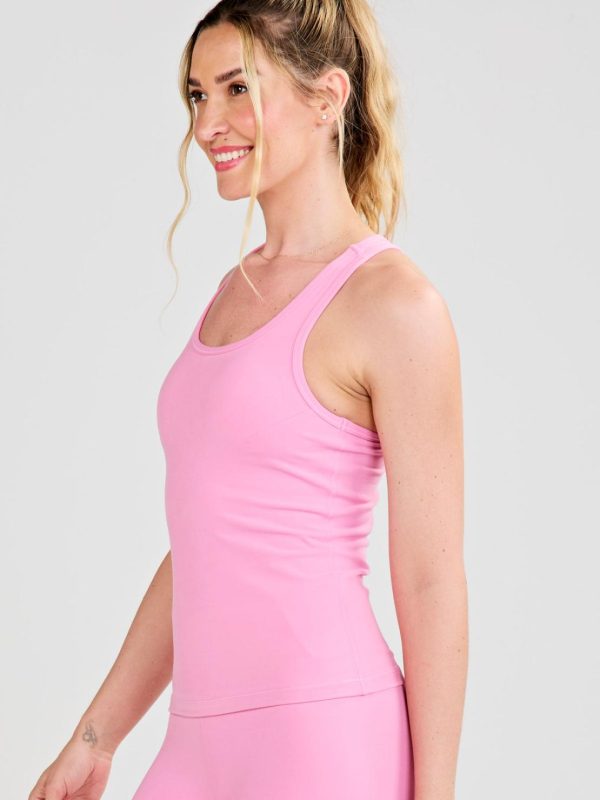 Mothandrust.shopaa65bb6bf6 2