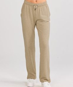 Mothandrust.shopaa8bf55904 1