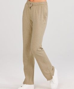 Mothandrust.shopaa8bf55904 2