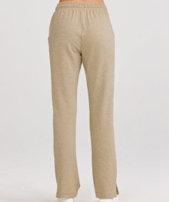 Mothandrust.shopaa8bf55904 3