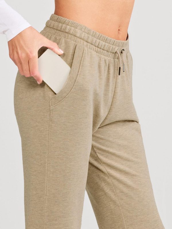 Mothandrust.shopaa8bf55904 4