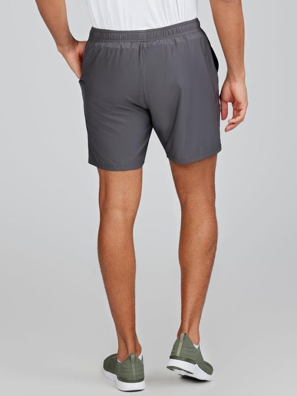 Mothandrust.shopab2f161246 3