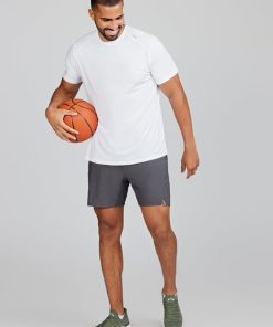 Mothandrust.shopab2f161246 5