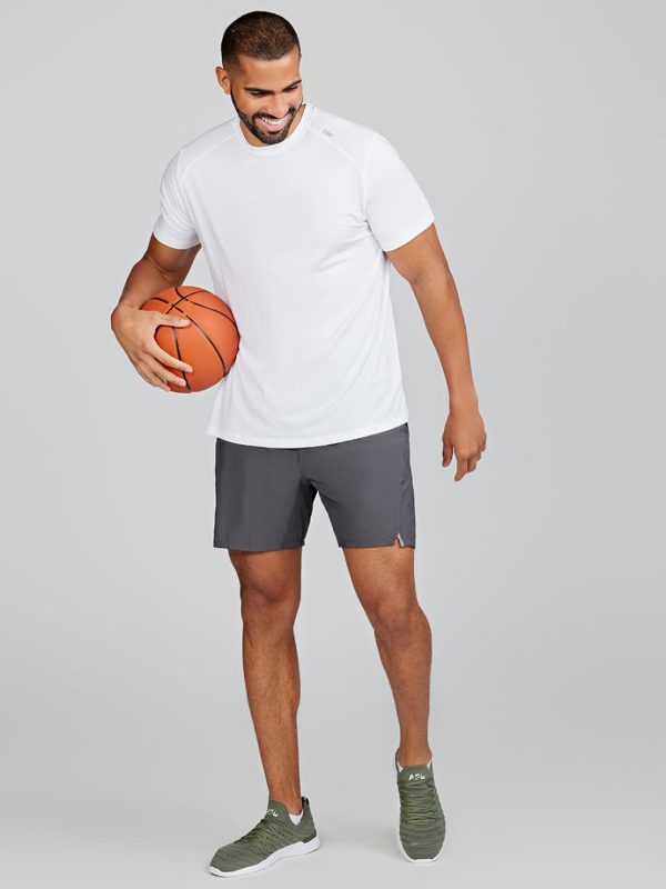 Mothandrust.shopab2f161246 5