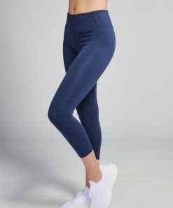 Mothandrust.shopab8750ab49 2