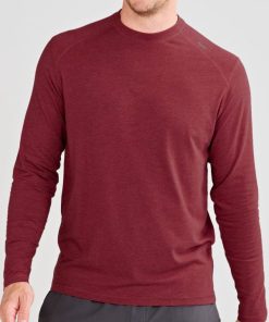 Mothandrust.shopac1d6402b9 1