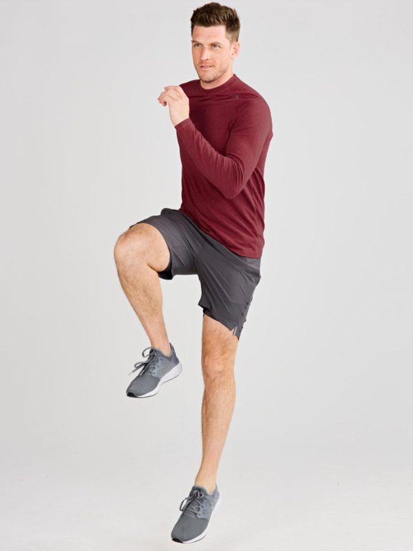 Mothandrust.shopac1d6402b9 2