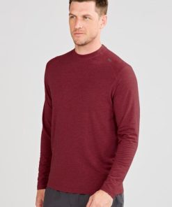 Mothandrust.shopac1d6402b9 3