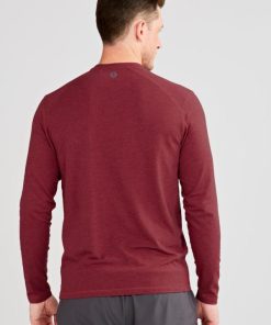 Mothandrust.shopac1d6402b9 4