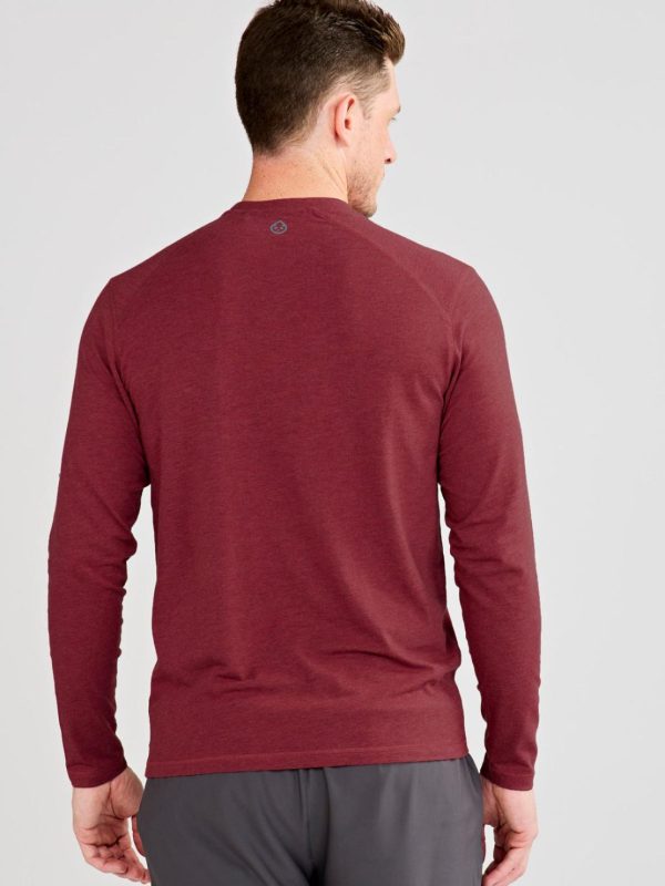 Mothandrust.shopac1d6402b9 4