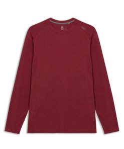 Mothandrust.shopac1d6402b9 5