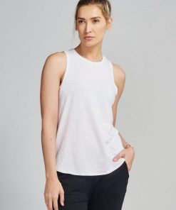 Mothandrust.shopae03955f90 1