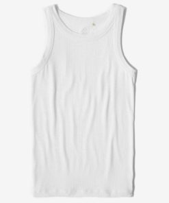 Mothandrust.shopae52cd0df3 5