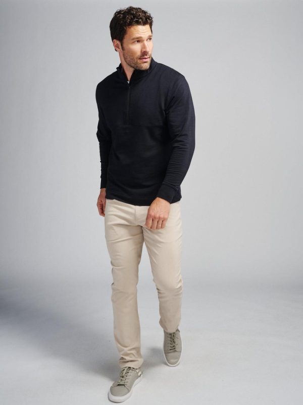 Mothandrust.shopae78241a68 2