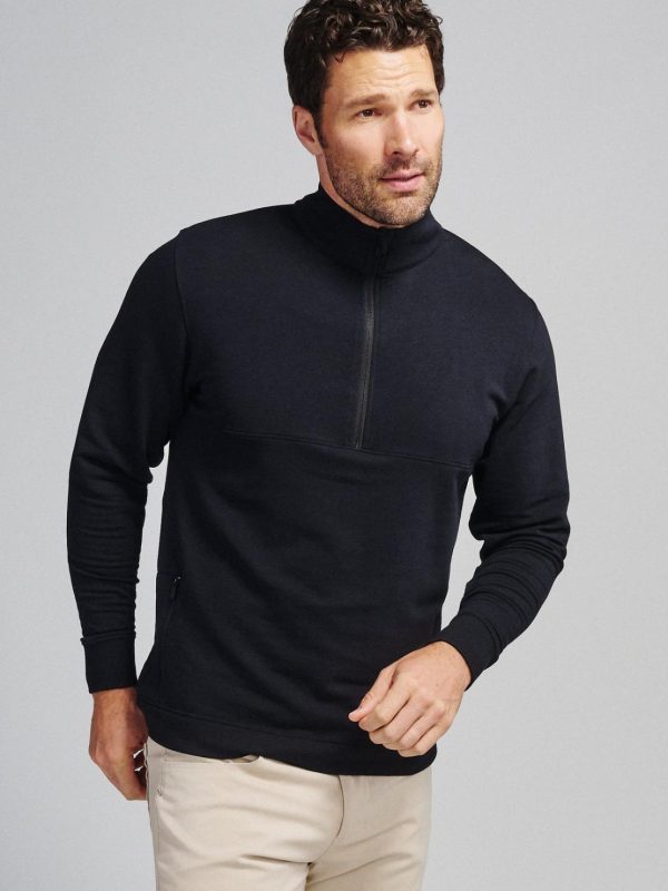 Mothandrust.shopae78241a68 3