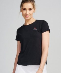 Mothandrust.shopae999f993a 1