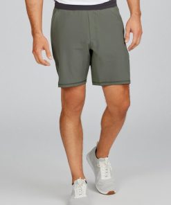 Mothandrust.shopaecc80c0c4 1