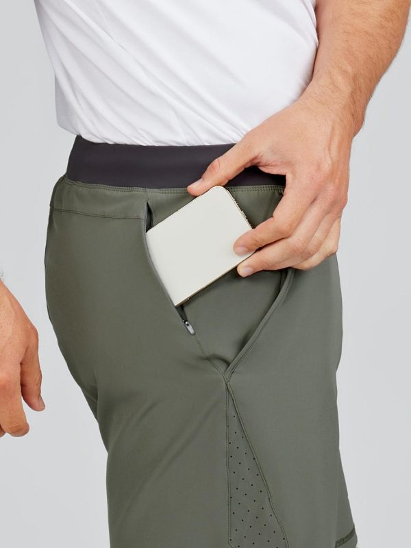 Mothandrust.shopaecc80c0c4 2