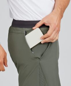 Mothandrust.shopaecc80c0c4 2