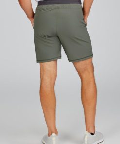 Mothandrust.shopaecc80c0c4 3