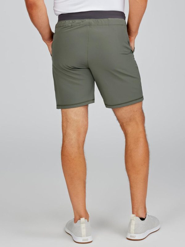 Mothandrust.shopaecc80c0c4 3