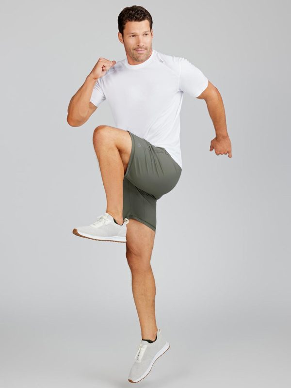 Mothandrust.shopaecc80c0c4 4