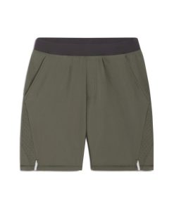 Mothandrust.shopaecc80c0c4 5