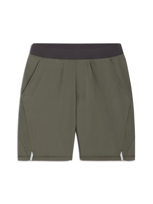 Mothandrust.shopaecc80c0c4 5