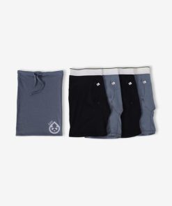 Mothandrust.shopaeee0da89b 1