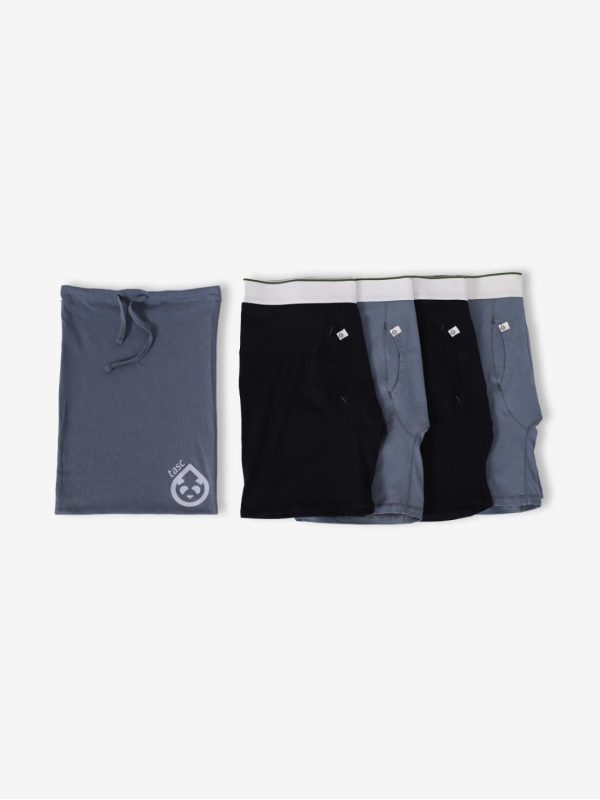 Mothandrust.shopaeee0da89b 1