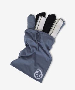 Mothandrust.shopaeee0da89b 2